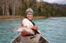 Upper Kenai 22